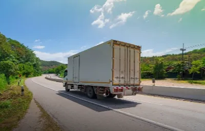 Ankara ile Demirci Arası Bulaşık Makinesi Taşıma