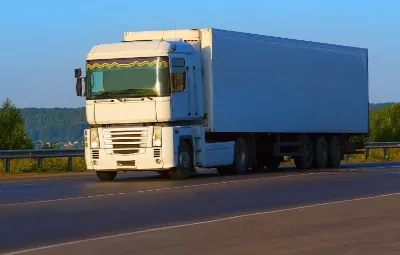 Ankara ile Demirci Arası Öğrenci Eşyası Taşıma